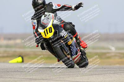 media/Feb-21-2025-Lets Ride (Fri) [[f483f33afd]]/A Group/1020am (Sweeper)/